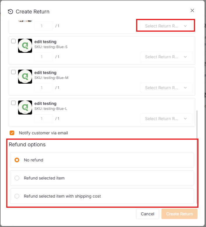 shopify-create-return