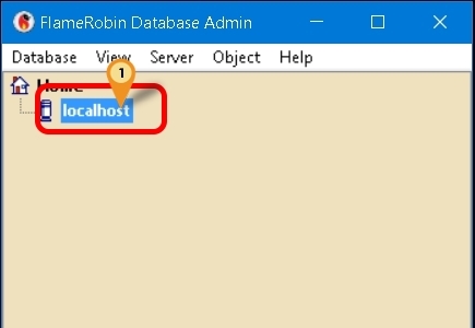 server-information-step1