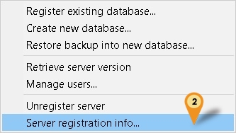 server-information-step2