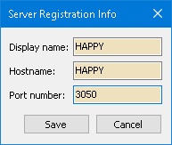 server-information-step3