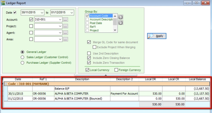 set-bounced-payment-3