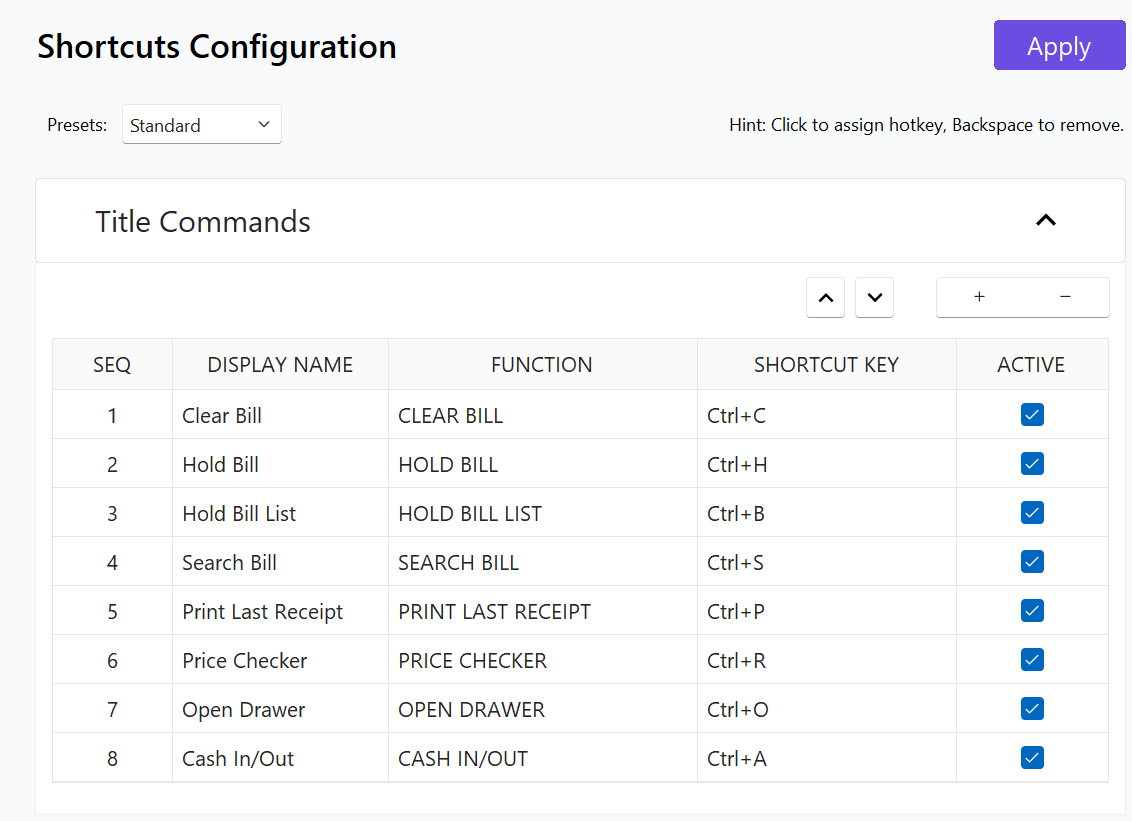 shortcut-configuration-2