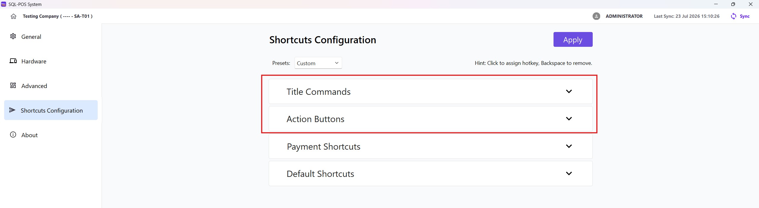 shortcut-configuration-action-1