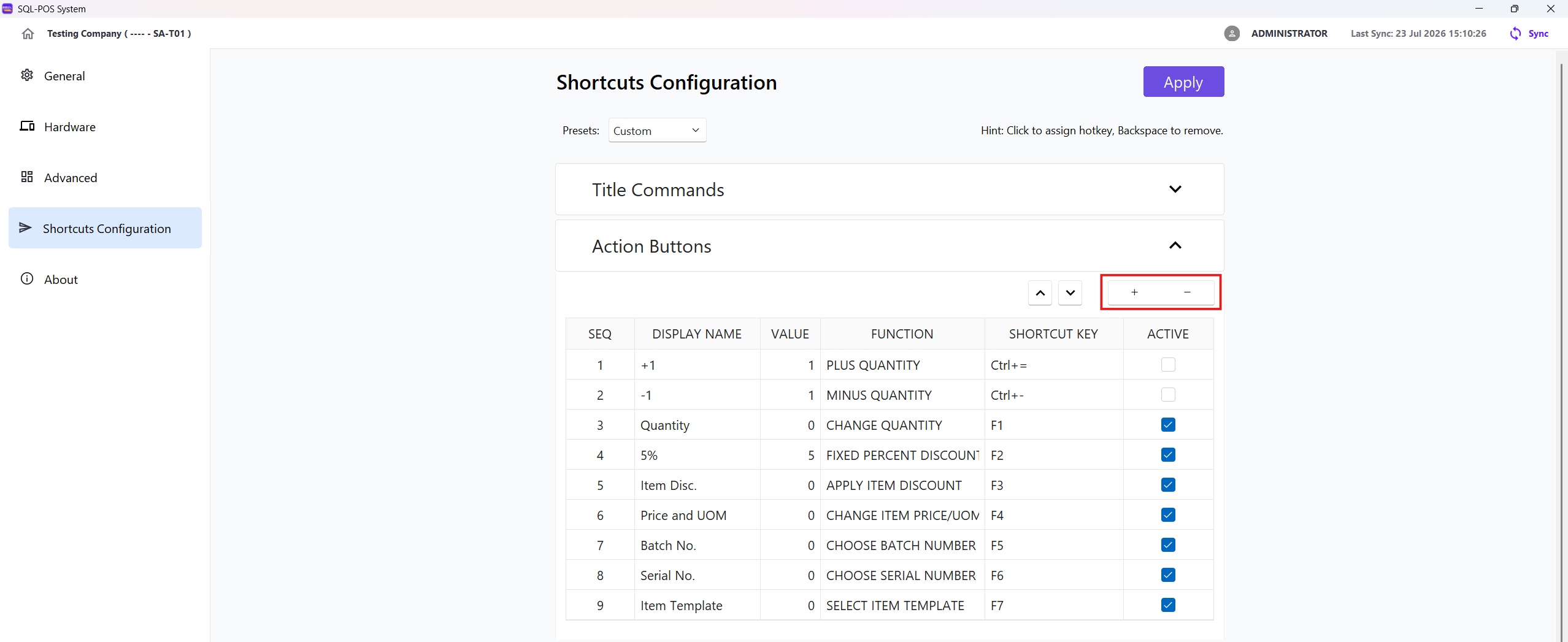 shortcut-configuration-action-2