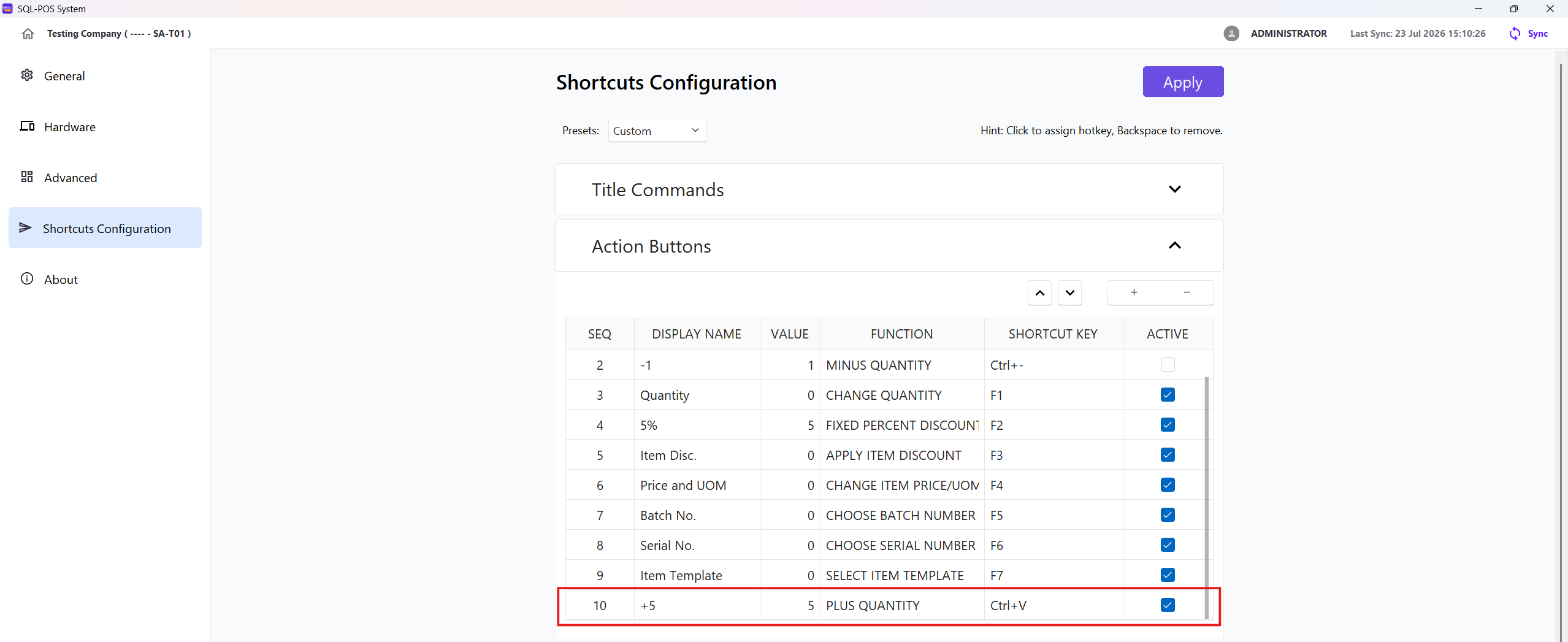 shortcut-configuration-action-3
