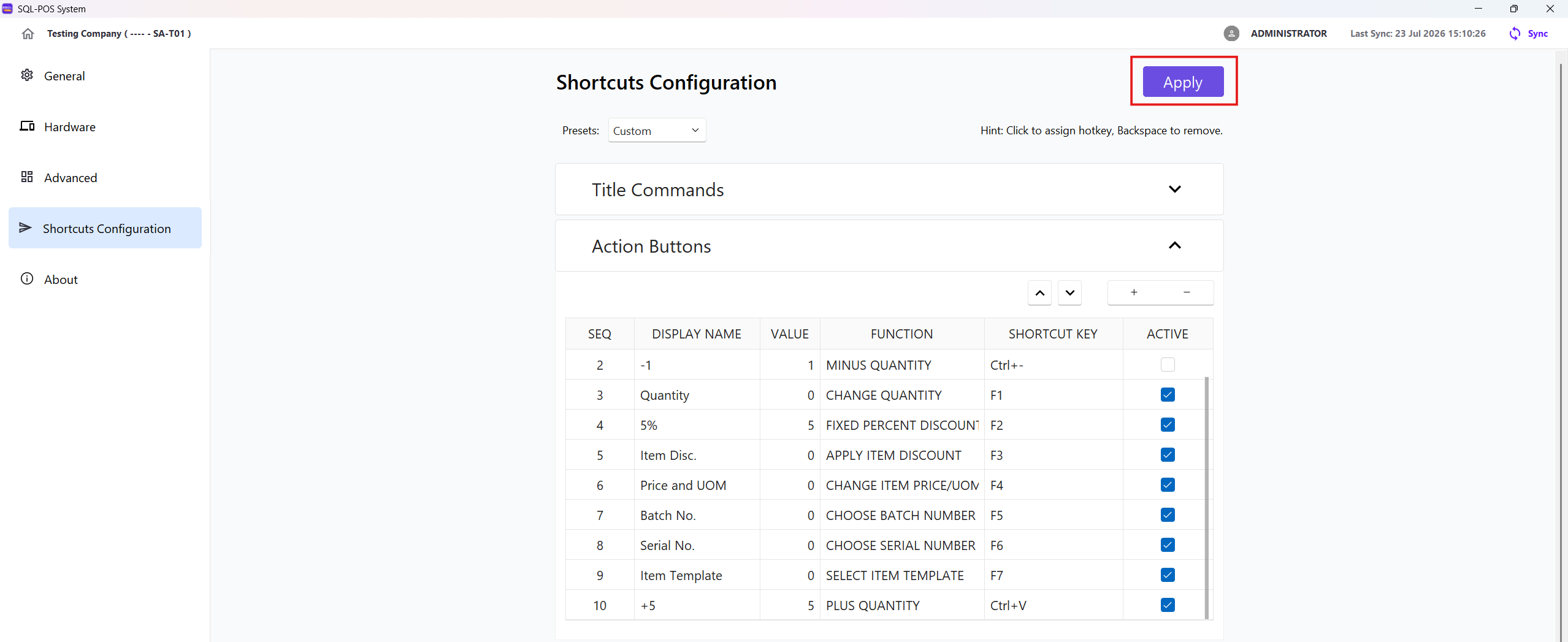 shortcut-configuration-action-4