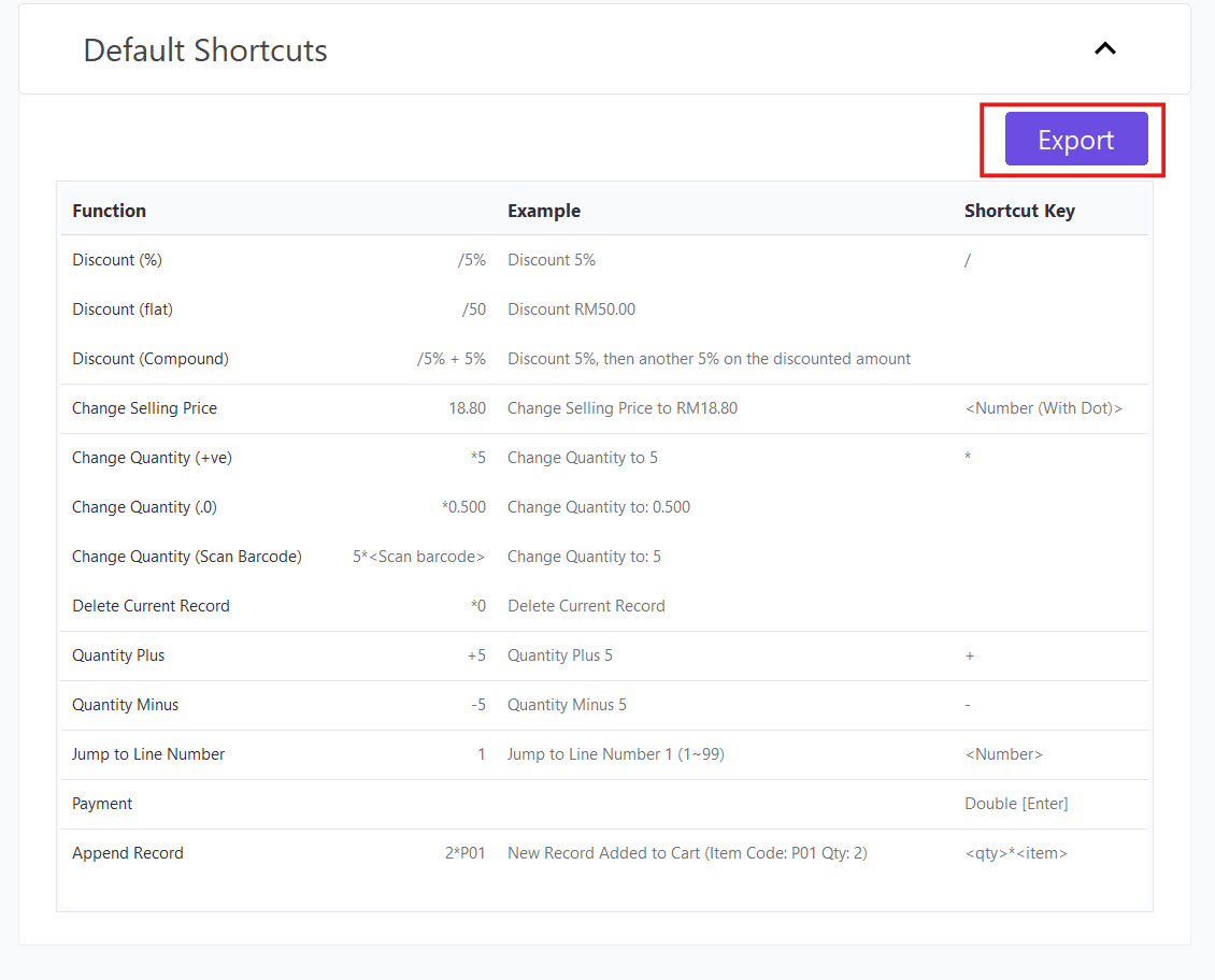 shortcut-configuration-default-1