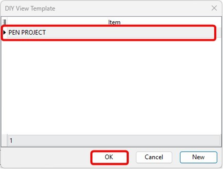 single-project-code-5