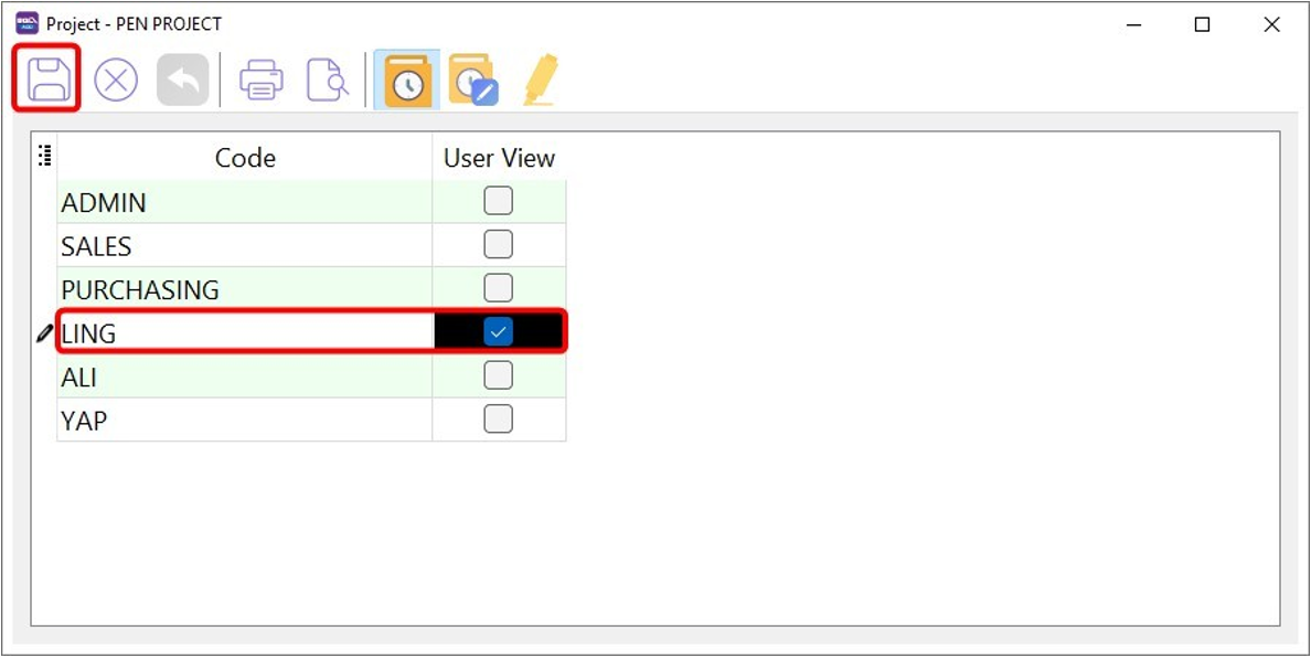 single-project-code-7