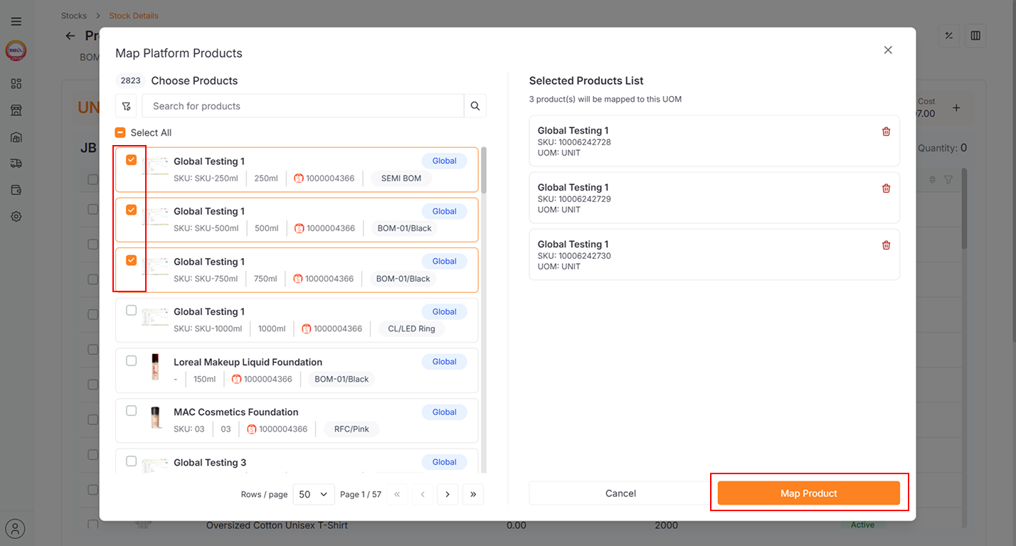 single-stock-item-dialog