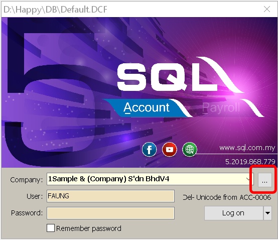 sql-login-3dot