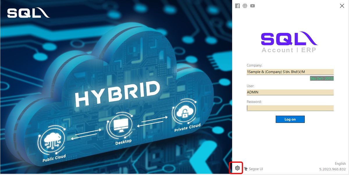 sql-new-ver-login-setting-button