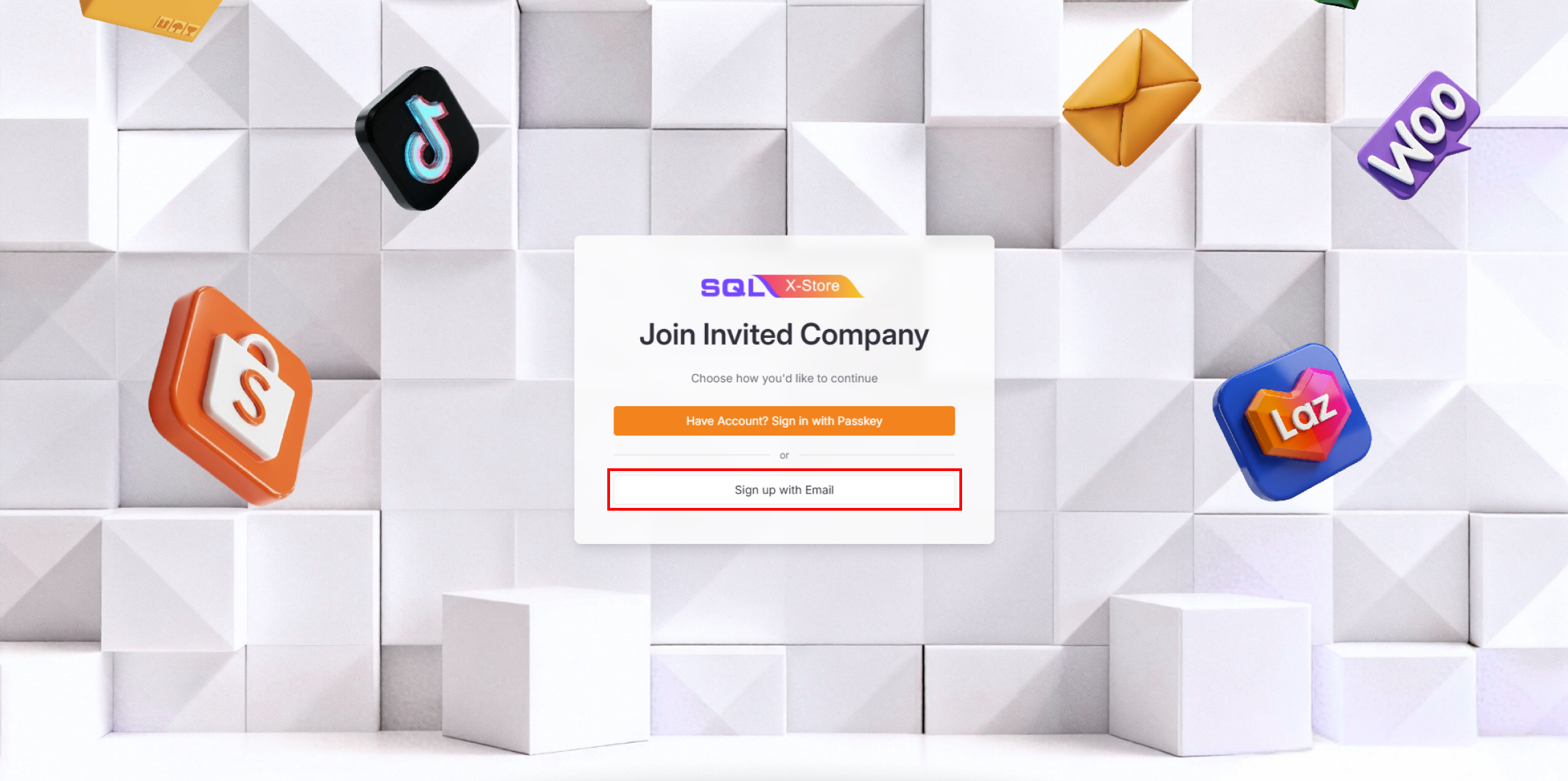 user-invitation-accept-email