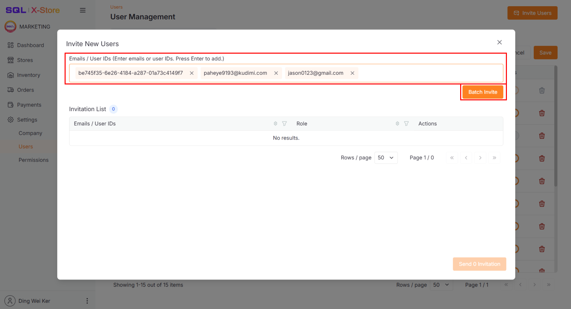 user-invitation-input