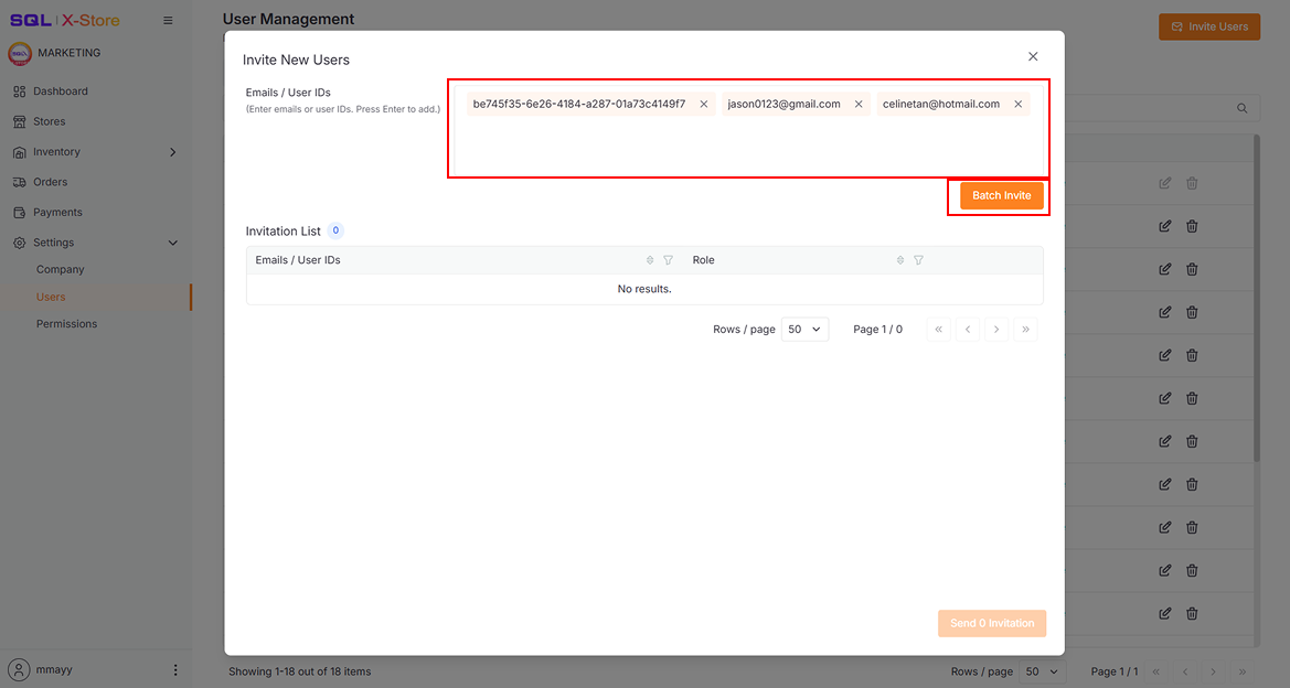 user-invitation-input