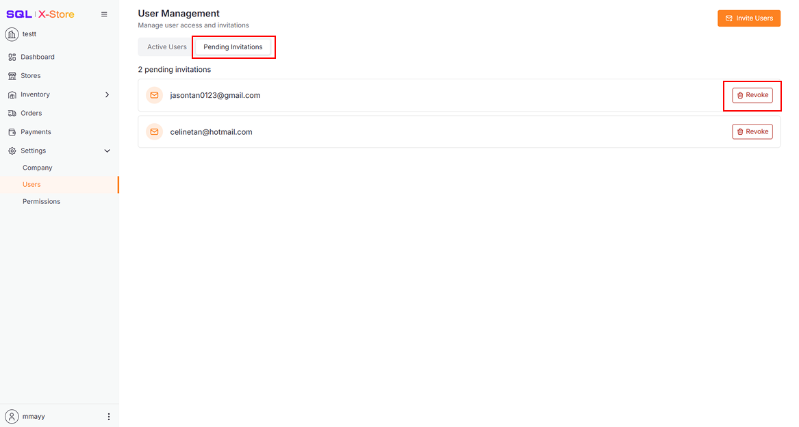 user-invitation-pending-list