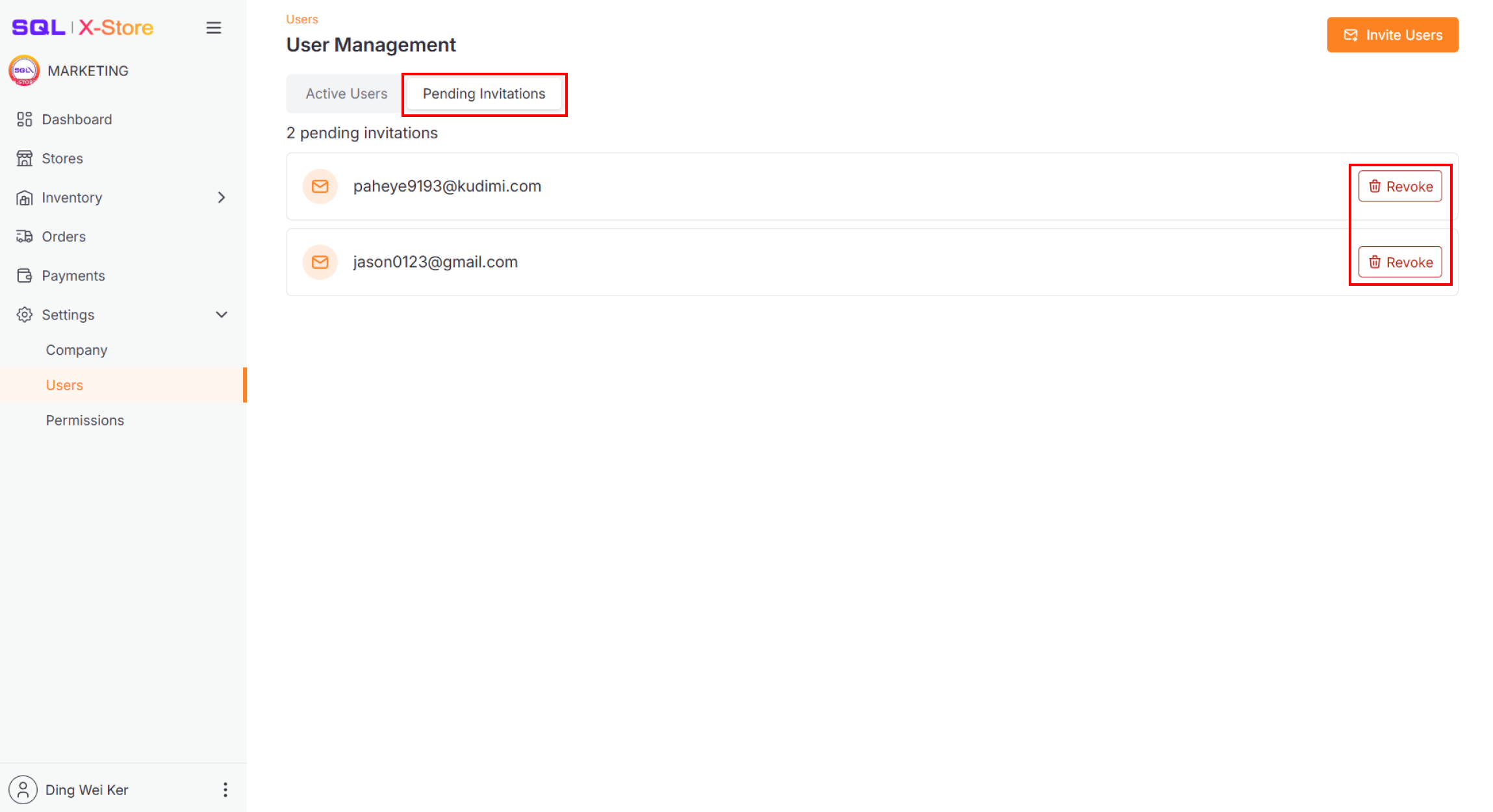 user-invitation-pending-list