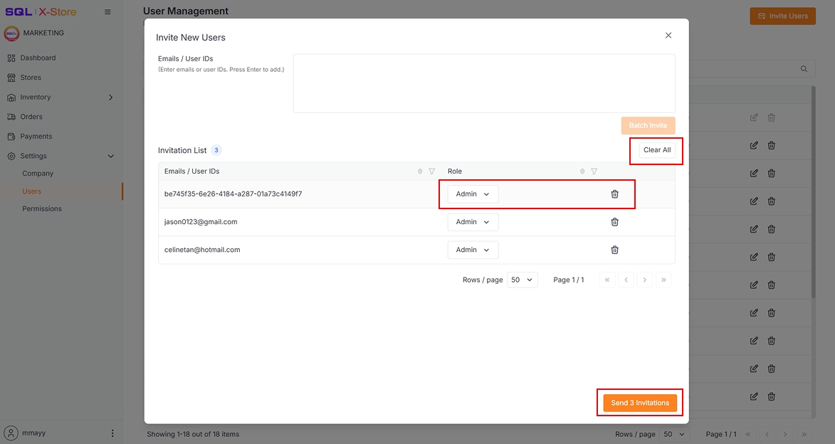 user-invitation-send