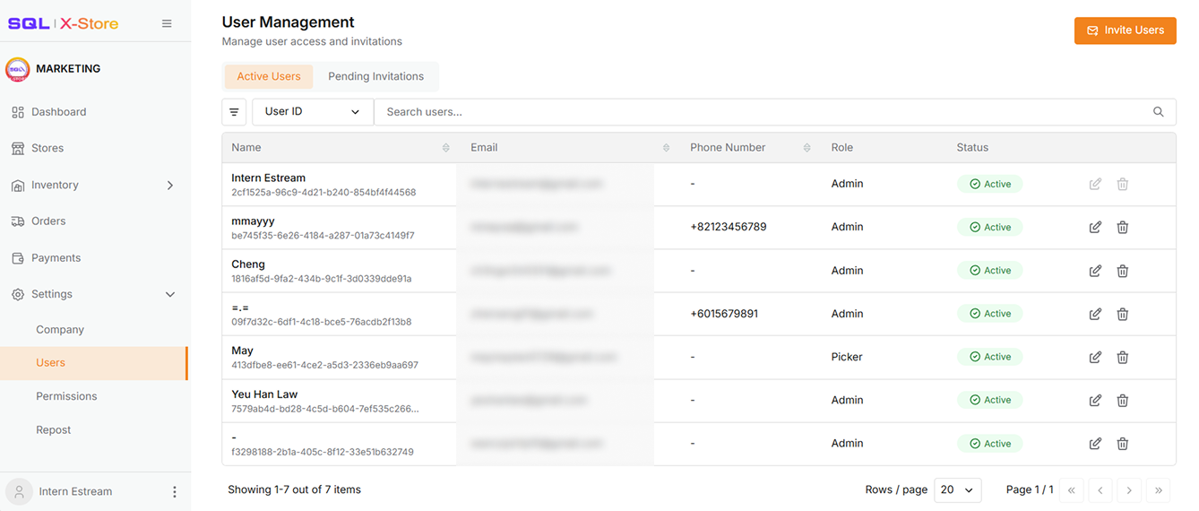 user-management-overview