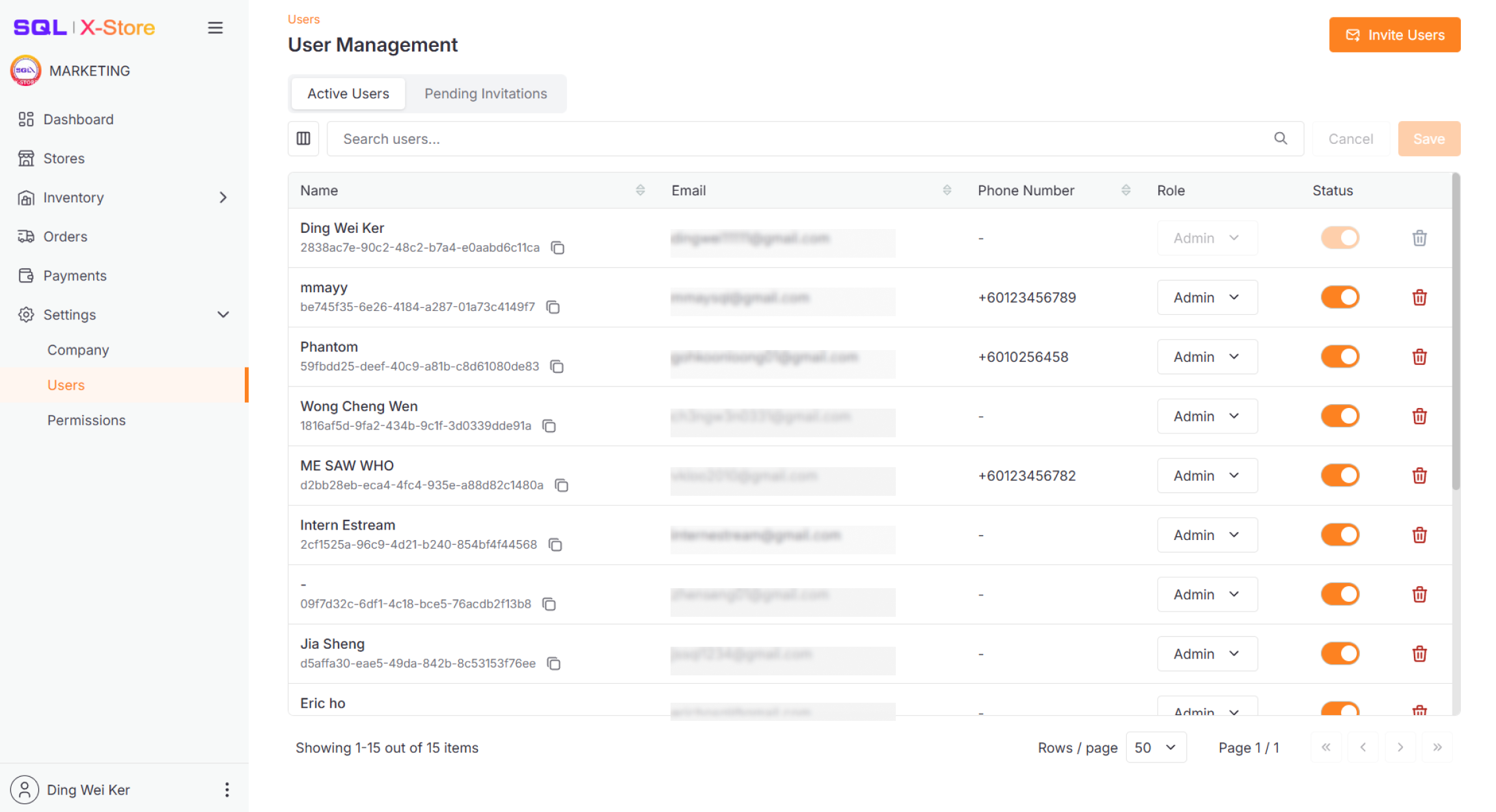 user-management-overview