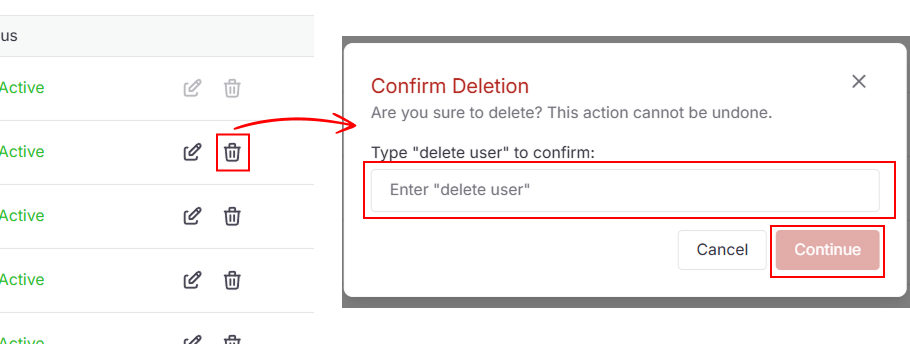 user-management-remove-user