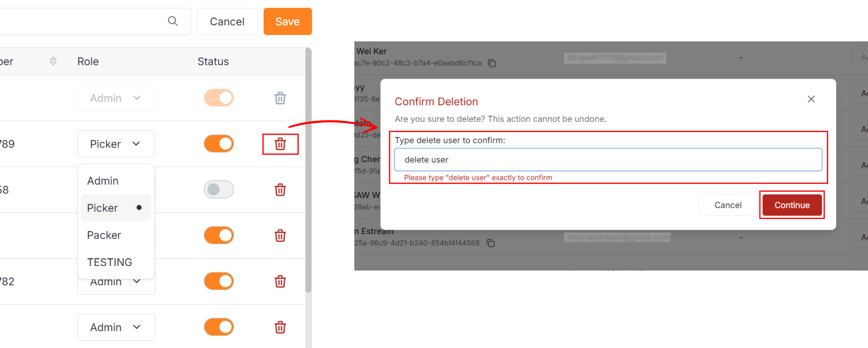 user-management-remove-user