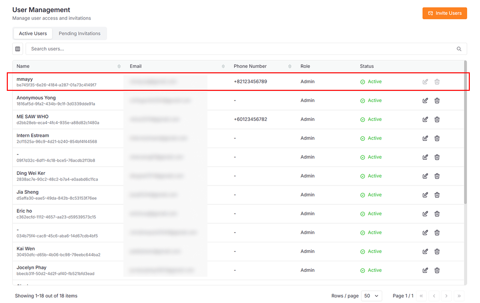 user-management-table