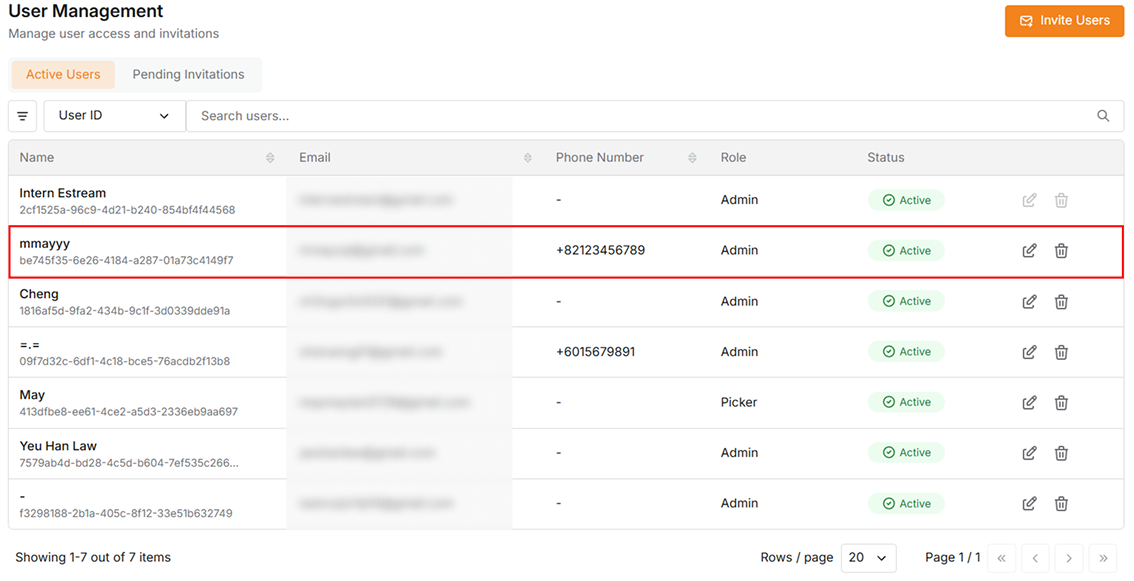 user-management-table