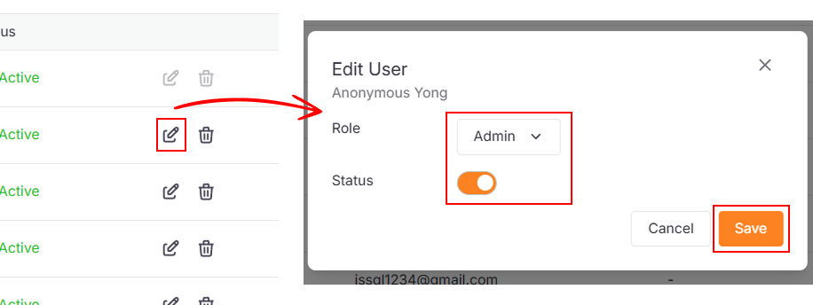 user-management-update
