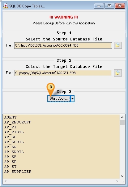 validate-backup-metadata-1