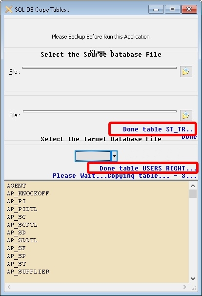 validate-backup-metadata-2